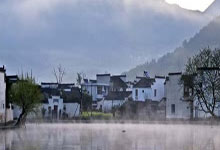 南京春江之星桑拿，引领健康休闲新潮流(南京春江新城大酒店)